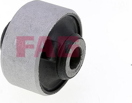 FAG 829 0356 10 — Łożyskowanie, wahacz