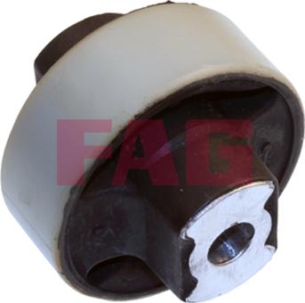 FAG 829 0350 10 — Łożyskowanie, wahacz