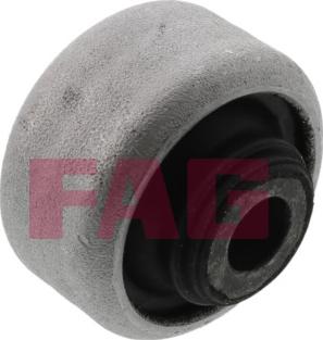 FAG 829 0357 10 — Łożyskowanie, wahacz
