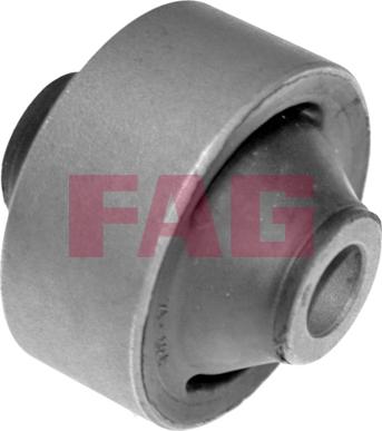 FAG 829 0301 10 — Łożyskowanie, wahacz
