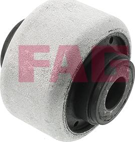 FAG 829 0314 10 — Łożyskowanie, wahacz