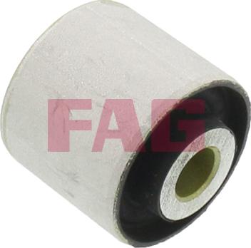 FAG 829 0386 10 — Łożyskowanie, wahacz