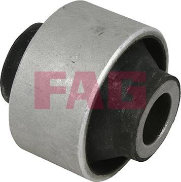FAG 829 0381 10 — Łożyskowanie, wahacz