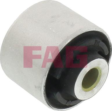 FAG 829 0388 10 — Łożyskowanie, wahacz