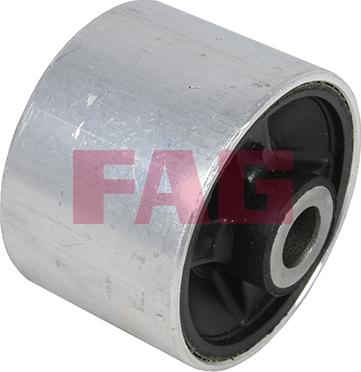 FAG 829 0382 10 - TULEJA WAHACZA -P-LAGUNA 07- -LP- TYL