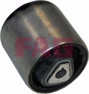 FAG 829 0323 10 — Łożyskowanie, wahacz