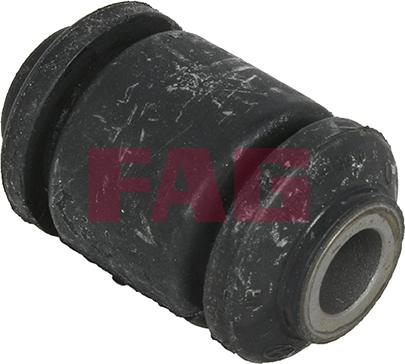 FAG 829 0376 10 — Łożyskowanie, wahacz
