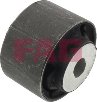 FAG 829 0370 10 — Łożyskowanie, wahacz