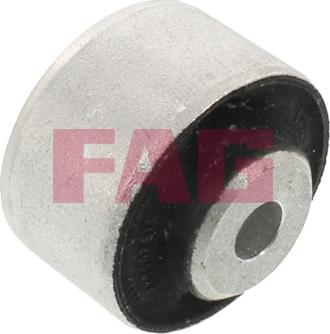 FAG 829 0371 10 — Łożyskowanie, wahacz