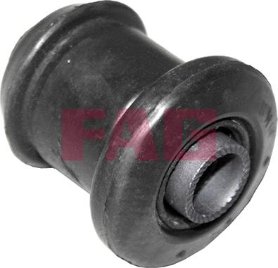 FAG 829 0293 10 - TULEJA WAH. FORD P. SCORPIO II 1994-1998