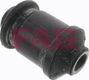 FAG 829 0245 10 — Łożyskowanie, wahacz