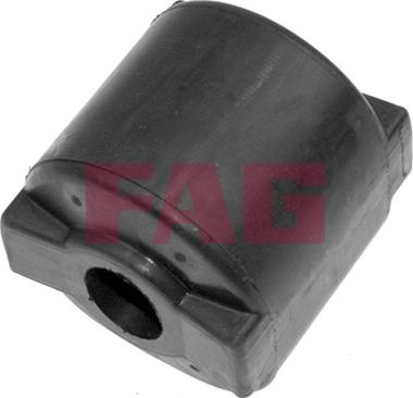 FAG 829 0252 10 - TULEJA WAHACZA -P-VOYAGER 00-      -TYL-