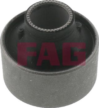 FAG 829 0218 10 — Łożyskowanie, wahacz