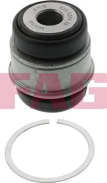 FAG 829 0284 10 — Łożyskowanie, wahacz