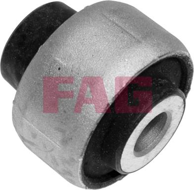 FAG 829 0286 10 - TULEJA WAH. VOLVO P. S60-S80 00-10 LE-PR DOLNA