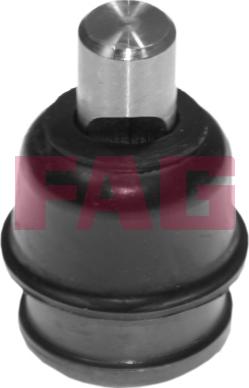 FAG 825 0090 10 — Przegub mocujący / prowadzący