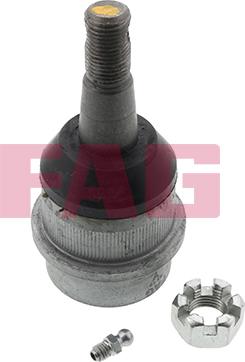 FAG 825 0088 10 — Przegub mocujący / prowadzący