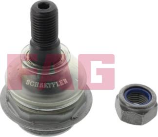 FAG 825 0192 10 — Przegub mocujący / prowadzący