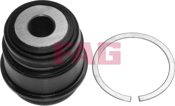 FAG 825 0317 10 - TULEJA WAHACZA -T-BMW X5 10 -LP-