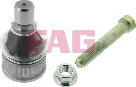 FAG 825 0246 10 — Przegub mocujący / prowadzący
