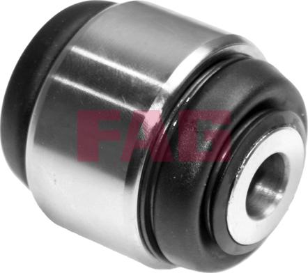 FAG 825 0252 10 - TULEJA WAH. OPEL T. WAHLIWA VECTRA B LE-PR