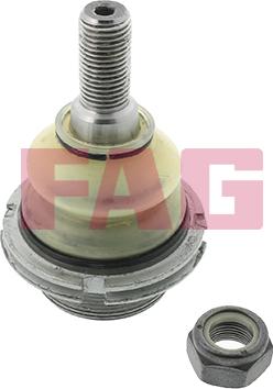 FAG 825 0265 10 — Przegub mocujący / prowadzący