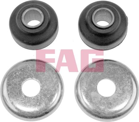 FAG 820 0008 30 — Zestaw naprawczy, zawieszenie stabilizatora