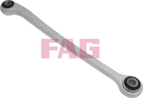 FAG 821 0919 10 — Drążek / wspornik, zawieszenie koła