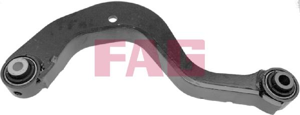 FAG 821 0933 10 — Drążek / wspornik, zawieszenie koła