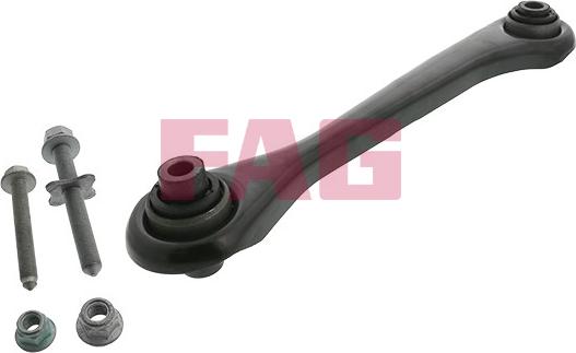 FAG 821 0929 10 — Drążek / wspornik, zawieszenie koła