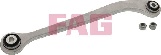 FAG 821 0921 10 — Drążek / wspornik, zawieszenie koła