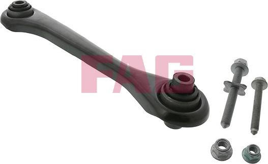 FAG 821 0928 10 — Drążek / wspornik, zawieszenie koła