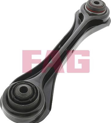 FAG 821 0973 10 — Wahacz, zawieszenie koła