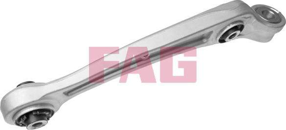 FAG 821 0790 10 — Wahacz, zawieszenie koła