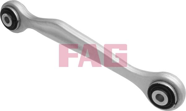 FAG 821 0798 10 — Wahacz, zawieszenie koła