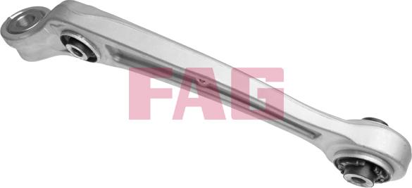 FAG 821 0792 10 — Wahacz, zawieszenie koła