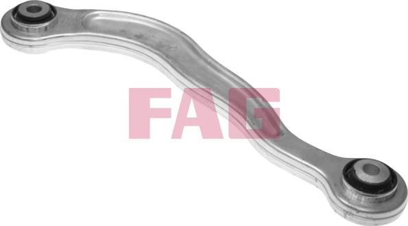 FAG 821 0703 10 — Wahacz, zawieszenie koła