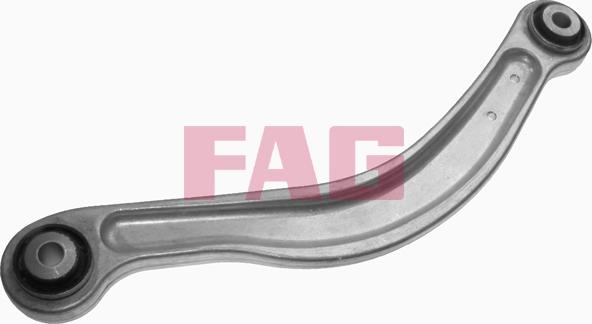 FAG 821 0779 10 — Wahacz, zawieszenie koła
