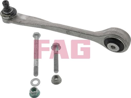 FAG 821 0771 10 - WAHACZ VW P. A4-A5 08- LE GÓRNY PRZEDNI