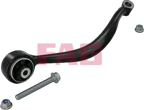FAG 821 1053 10 - WAHACZ -P-BMW X3-F25- 10- -P-      -DOL-