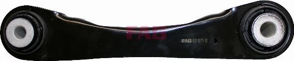 FAG 821127510 — Wahacz, zawieszenie koła