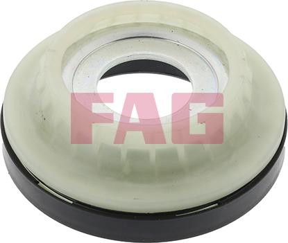 FAG 713 0406 20 — Mocowanie amortyzatora