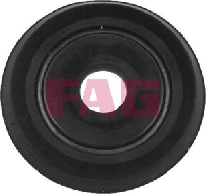 FAG 713 0018 20 — Mocowanie amortyzatora