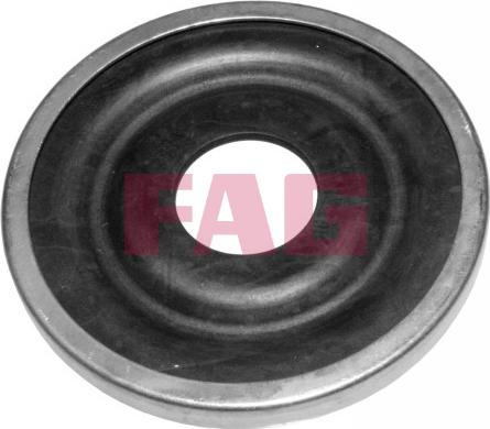 FAG 713 0392 20 — Mocowanie amortyzatora