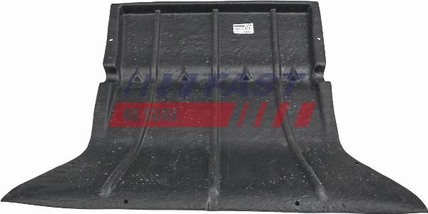 Fast FT99030 — Osłona silnika