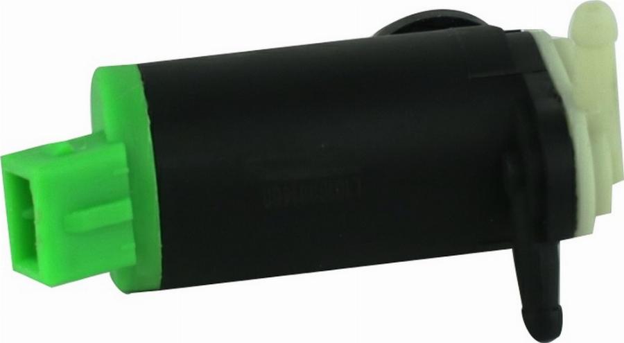 Fast FT94908 - Pompa spryskiwacza, spryskiwacz szyby czołowej