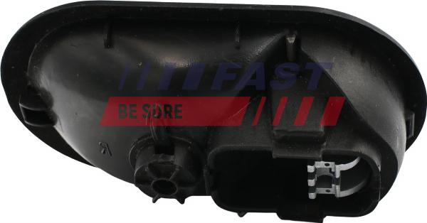 Fast FT94409 - Klamka drzwi
