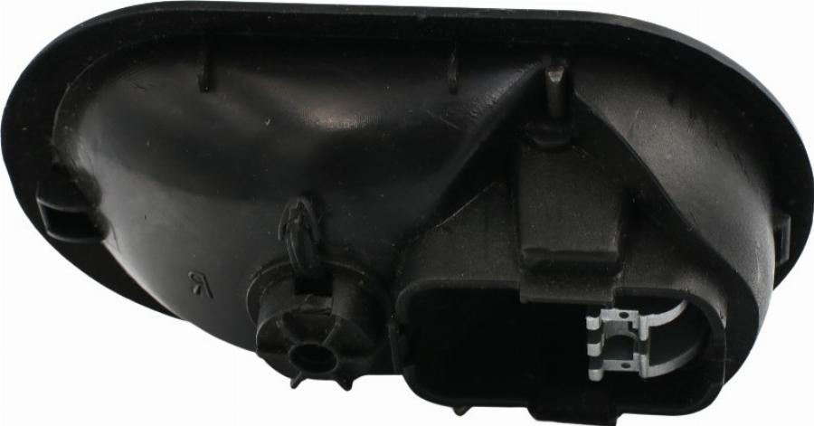 Fast FT94409 - Klamka drzwi