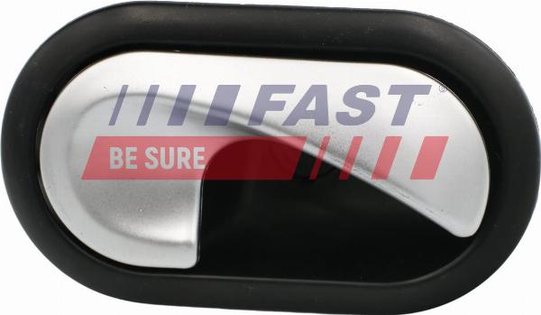 Fast FT94409 — Klamka drzwi