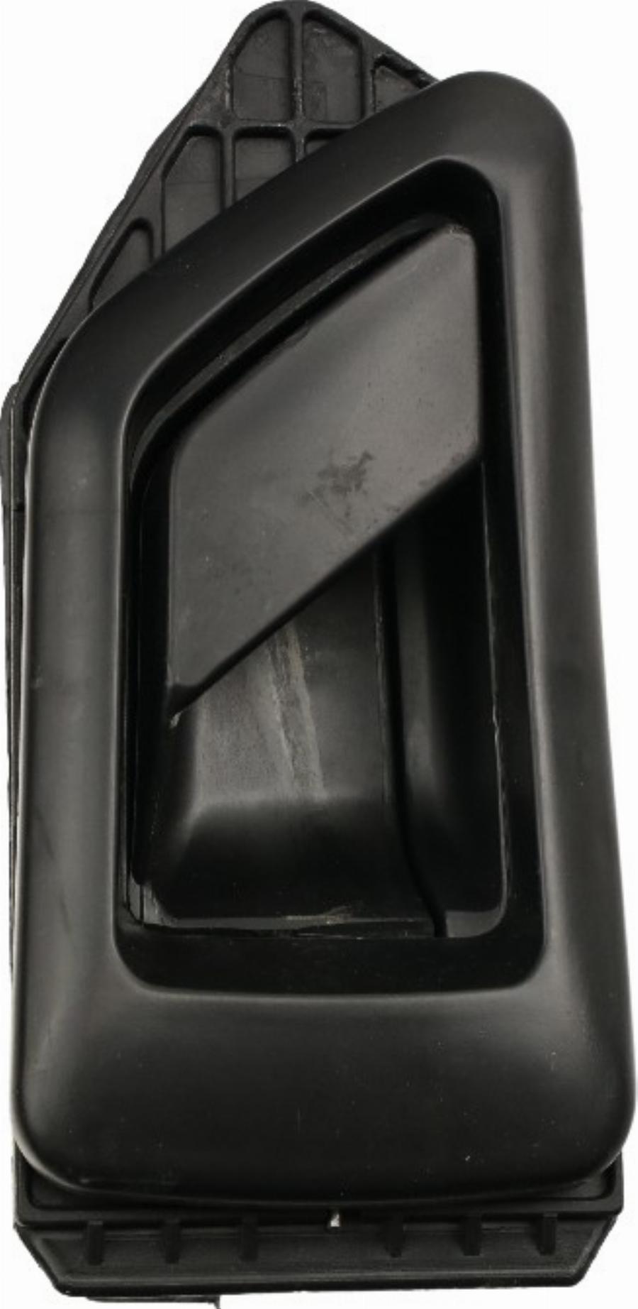 Fast FT94404K - Klamka drzwi